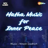 Hatha Music For Inner Peace
